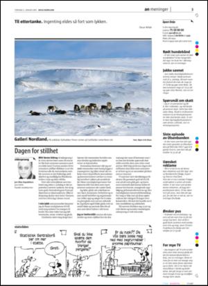 avisanordland-20050106_000_00_00_003.pdf