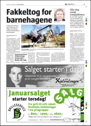 avisanordland-20050106_000_00_00_005.pdf