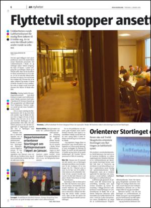 avisanordland-20050106_000_00_00_006.pdf