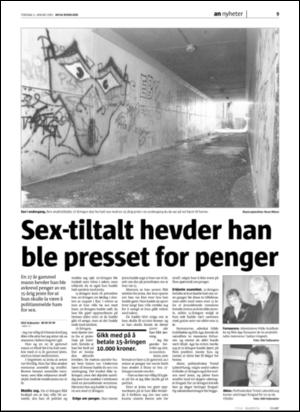 avisanordland-20050106_000_00_00_009.pdf