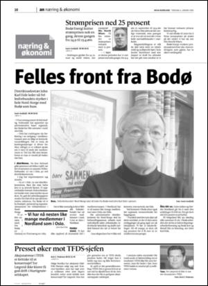 avisanordland-20050106_000_00_00_010.pdf