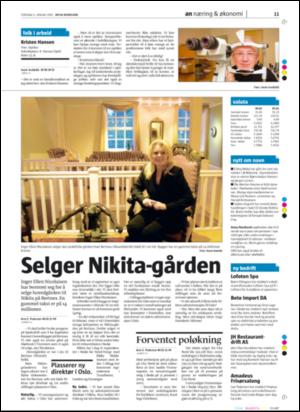 avisanordland-20050106_000_00_00_011.pdf