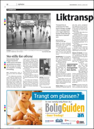 avisanordland-20050106_000_00_00_012.pdf