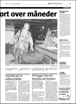 avisanordland-20050106_000_00_00_013.pdf