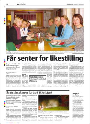 avisanordland-20050106_000_00_00_014.pdf