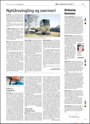 avisanordland-20050106_000_00_00_017.pdf