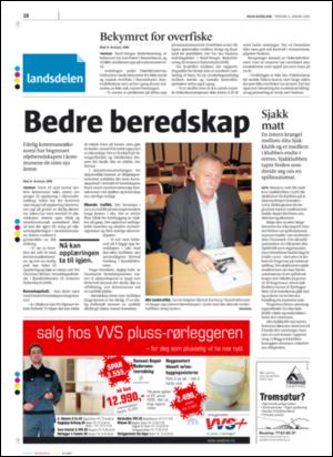 avisanordland-20050106_000_00_00_018.pdf