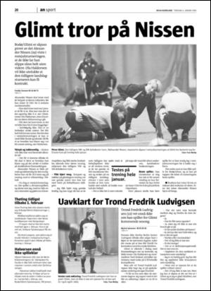 avisanordland-20050106_000_00_00_020.pdf