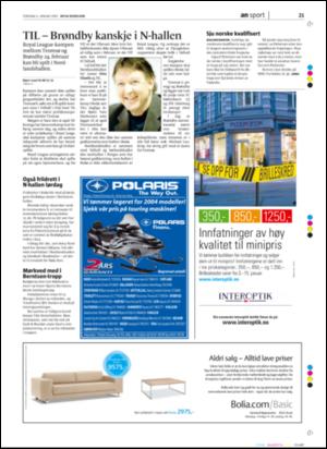 avisanordland-20050106_000_00_00_021.pdf