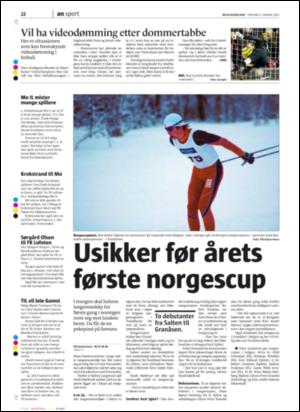 avisanordland-20050106_000_00_00_022.pdf