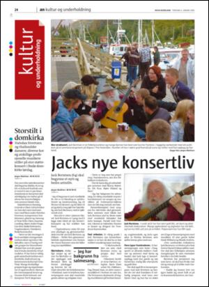 avisanordland-20050106_000_00_00_024.pdf