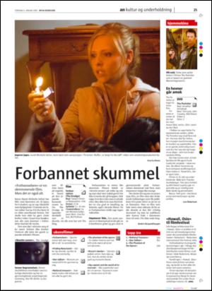 avisanordland-20050106_000_00_00_025.pdf