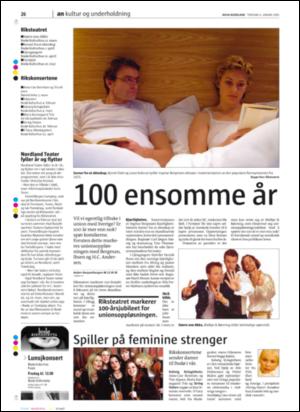 avisanordland-20050106_000_00_00_026.pdf