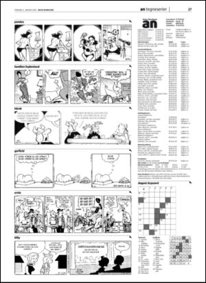 avisanordland-20050106_000_00_00_027.pdf