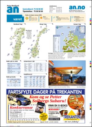 avisanordland-20050106_000_00_00_028.pdf