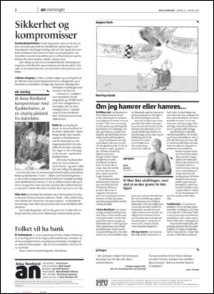 avisanordland-20050115_000_00_00_002.pdf