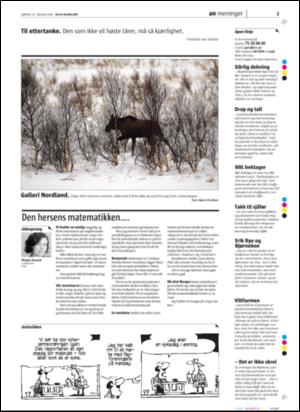 avisanordland-20050115_000_00_00_003.pdf