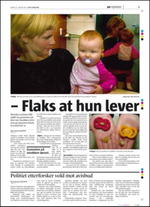 avisanordland-20050115_000_00_00_005.pdf