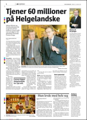 avisanordland-20050115_000_00_00_006.pdf