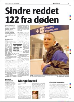 avisanordland-20050115_000_00_00_007.pdf