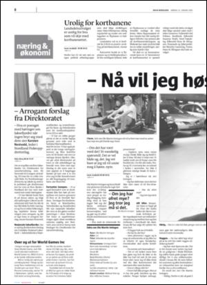 avisanordland-20050115_000_00_00_008.pdf