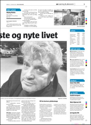 avisanordland-20050115_000_00_00_009.pdf