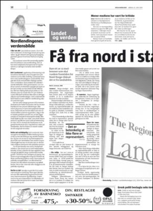 avisanordland-20050115_000_00_00_010.pdf