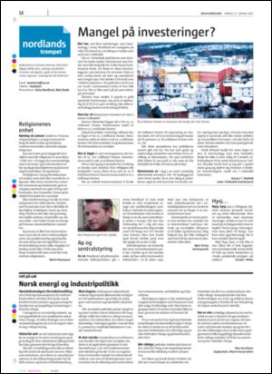 avisanordland-20050115_000_00_00_011.pdf