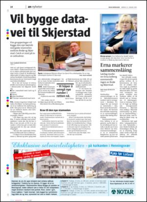 avisanordland-20050115_000_00_00_013.pdf