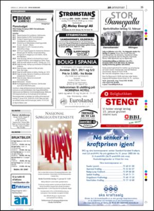 avisanordland-20050115_000_00_00_014.pdf