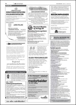 avisanordland-20050115_000_00_00_015.pdf