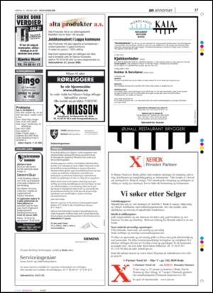 avisanordland-20050115_000_00_00_016.pdf