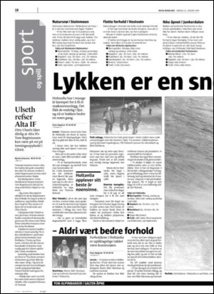 avisanordland-20050115_000_00_00_017.pdf