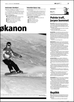 avisanordland-20050115_000_00_00_018.pdf