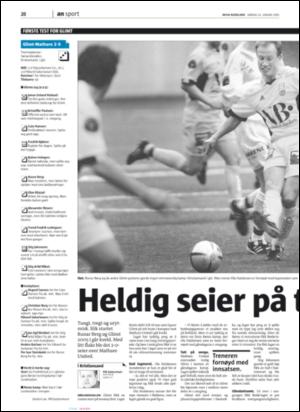 avisanordland-20050115_000_00_00_019.pdf