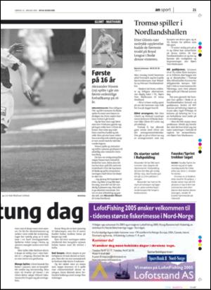 avisanordland-20050115_000_00_00_020.pdf