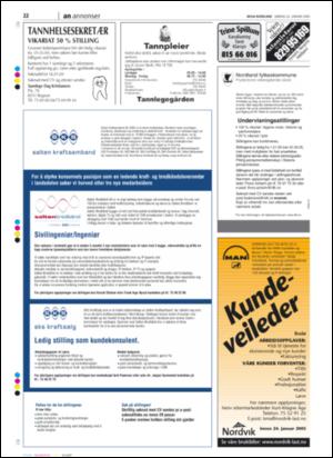 avisanordland-20050115_000_00_00_021.pdf