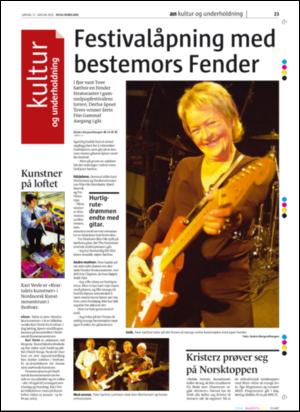 avisanordland-20050115_000_00_00_022.pdf