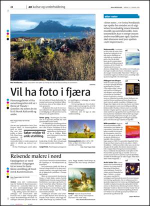 avisanordland-20050115_000_00_00_023.pdf