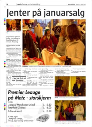 avisanordland-20050115_000_00_00_025.pdf