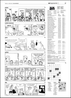 avisanordland-20050115_000_00_00_026.pdf