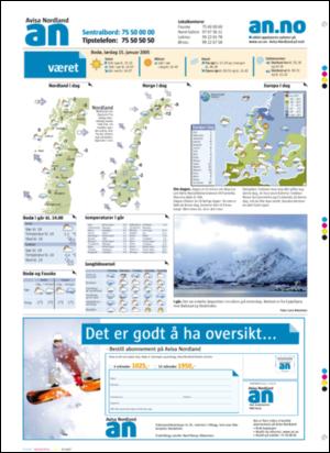 avisanordland-20050115_000_00_00_027.pdf