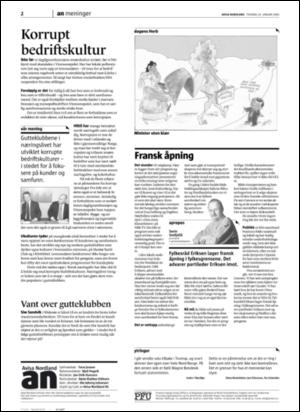 avisanordland-20050125_000_00_00_002.pdf