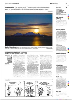 avisanordland-20050125_000_00_00_003.pdf