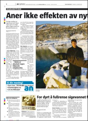 avisanordland-20050125_000_00_00_004.pdf