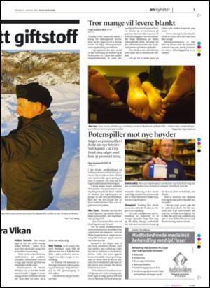 avisanordland-20050125_000_00_00_005.pdf