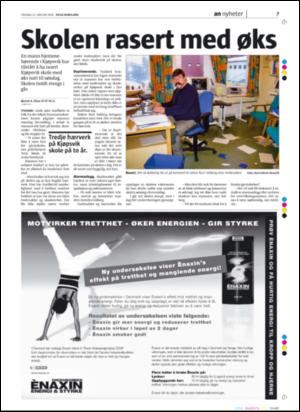 avisanordland-20050125_000_00_00_007.pdf