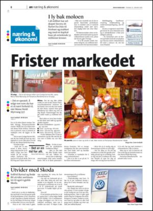 avisanordland-20050125_000_00_00_008.pdf