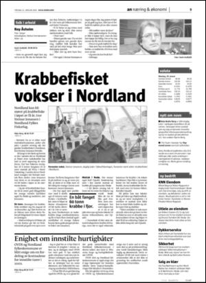 avisanordland-20050125_000_00_00_009.pdf