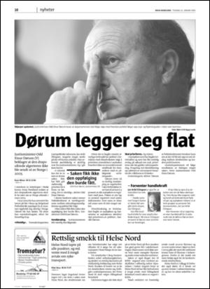 avisanordland-20050125_000_00_00_010.pdf